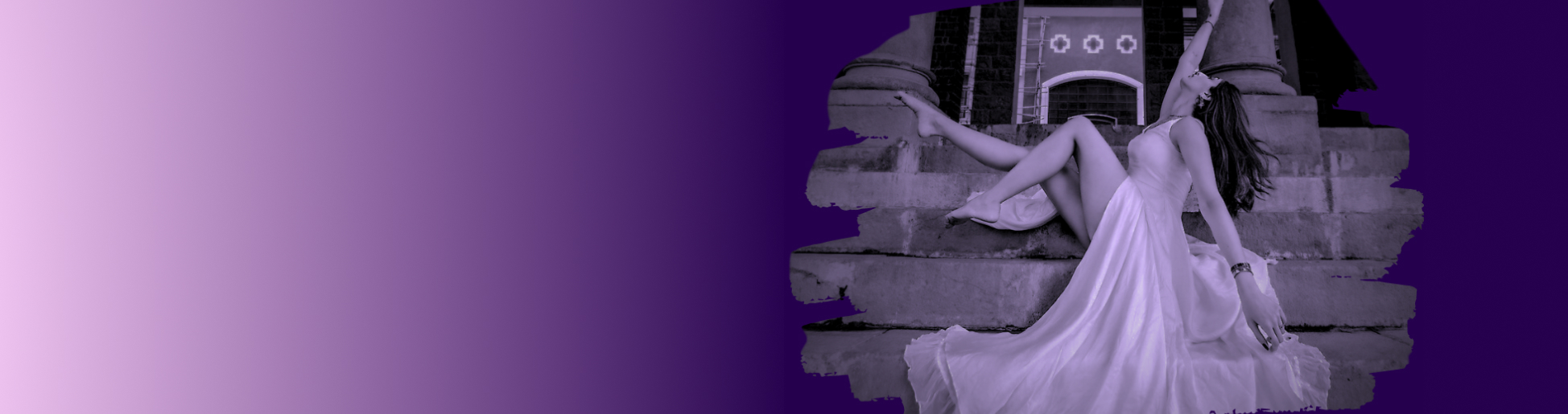 banner-image