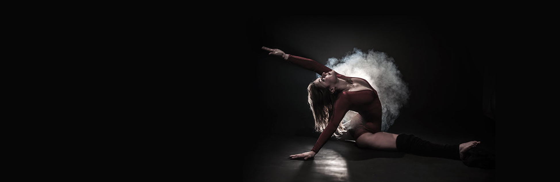 banner-image